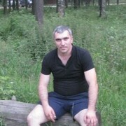 ���������� �����-���������, ���� ������� ����, 43 ����, ������������ ��� ������, ����� � ���������