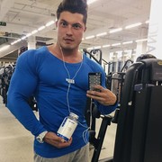  ,   Romik_Real, 35 ,   ,   , c 