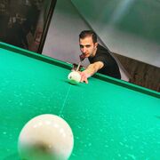 ���������� ���������, ���� ������� ���, 28 ���, ������������ ��� ������, ����� � ���������