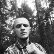 ���������� ������������, ���� ������� Anton, 32 ����, ������������ ��� ����� � ���������, c�������� ���������