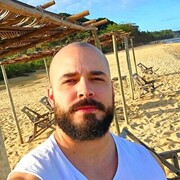 ���������� ��������, ������� ������, 35