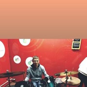  ,   , 37 ,   ,   , c , 