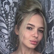  ,   , 26 ,     , c , 
