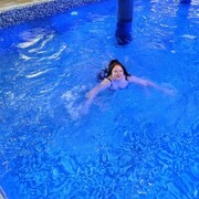  ,   , 49 ,   ,   