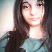  ,   Di, 24 ,   ,   , c 