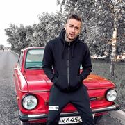  ,   , 38 ,   ,   , c 