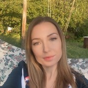 ���������� �����-���������, ���� ������� ��������, 34 ����, ������������ ��� ������, ����� � ���������, c�������� ���������