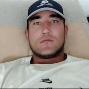 ���������� ������, ���� ������� Armani, 37 ���, ������������ ��� ������, ����� � ���������