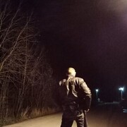 ���������� �����-���������, ���� ������� �����, 41 ���, ������������ ��� ������, ����� � ���������, c�������� ���������