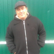 ���������� ������, ������� �����, 46