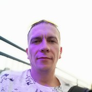 ���������� �����, ���� ������� �������, 40 ���, ������������ ��� ������, ����� � ���������, c�������� ���������