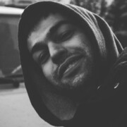 ���������� ����, ���� ������� ������, 34 ����, ������������ ��� ������, ����� � ���������