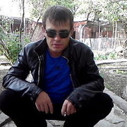 ���������� �����, ���� ������� �����, 52 ����, ������������ ��� ������, ����� � ���������, c�������� ���������