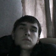  ,  , 40