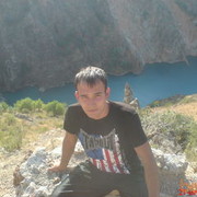  ,   ALFRED, 35 ,   ,   , c 