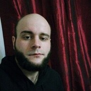 ���������� �����, ���� ������� �������, 27 ���, ������������ ��� ������, ����� � ���������