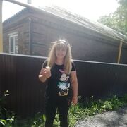  ,   , 52 ,   c 
