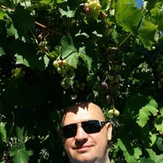  Bielany Wroclawskie,   , 48 ,   , 