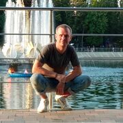 ���������� ������, ���� ������� �������, 42 ����, ������������ ��� c�������� ���������