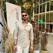 ���������� ������, ���� ������� ������, 27 ���, ������������ ��� ������, ����� � ���������