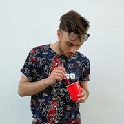  ,   , 29 ,   ,   