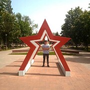 ���������� ������, ���� ������� Alexander, 27 ���, ������������ ��� ������, ����� � ���������