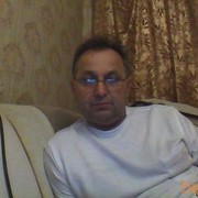  ,   Petro, 67 ,   ,   , c 