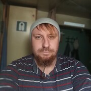  ,  , 35