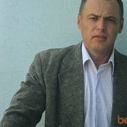  ,   Viktor, 49 ,   ,   , c 