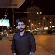  ,   , 28 ,   ,   