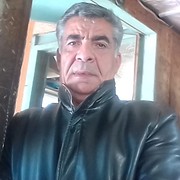  ,   , 68 ,   ,   , c 