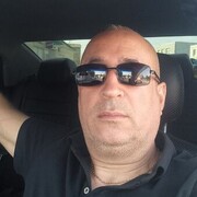 ���������� �������, ���� ������� ������, 49 ���, ������������ ��� c�������� ���������