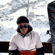 ���������� �����-���������, ���� ����� �������, 22 ����, ������������ ��� ������, ����� � ���������