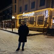  ,   , 29 ,   ,   , c 