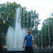 ���������� ����, ���� ������� ����, 49 ���, ������������ ��� ������