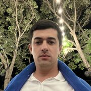 ,   Abdurasul, 29 ,   ,   , 