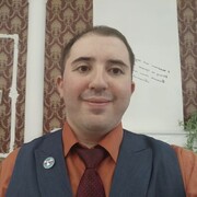 ���������� ������, ���� ������� Lev, 34 ����, ������������ ��� ������, ����� � ���������, c�������� ���������