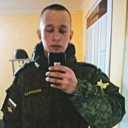 ���������� ����������, ���� ������� �������, 29 ���, ������������ ��� ������, ����� � ���������, c�������� ���������