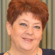  ,   , 59 ,   c 