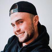  ,   Vladyslav, 24 ,   ,   , c , 