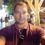  ,  , 48