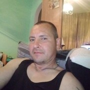  ,   , 41 ,   c 