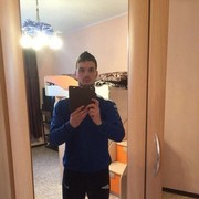  ,   , 32 ,   ,   , c 