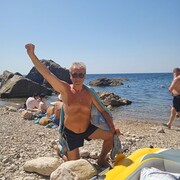  ,   , 60 ,   ,   