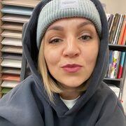  -,   , 40 ,   ,   