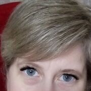 ,   , 49 ,     , c 