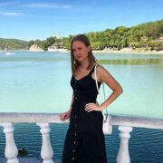  New York City,   , 32 ,   ,   
