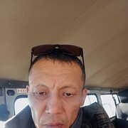  ,  , 45