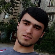 ���������� �������, ���� ����� ����� �����, 25 ���, ������������ ��� ������, ����� � ���������, ���������