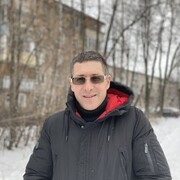 ���������� ��������, ���� ������� ������, 42 ����, ������������ ��� ������, ���������